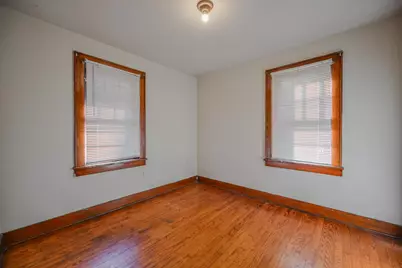 2057 Hillside Avenue, Springfield, OH 45503 - Photo 17