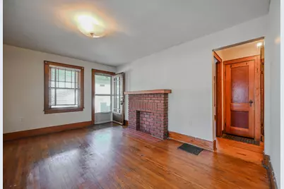 2057 Hillside Avenue, Springfield, OH 45503 - Photo 7