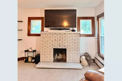 4953 E Walnut Street, Westerville, OH 43081 - Photo 11