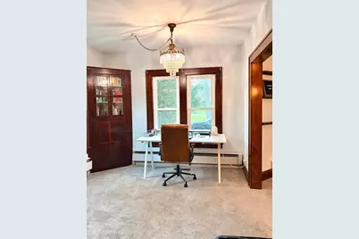 4953 E Walnut Street, Westerville, OH 43081 - Photo 13