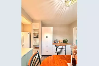 4953 E Walnut Street, Westerville, OH 43081 - Photo 33