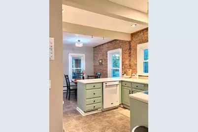 4953 E Walnut Street, Westerville, OH 43081 - Photo 29