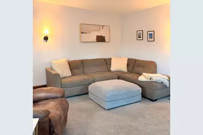 4953 E Walnut Street, Westerville, OH 43081 - Photo 9