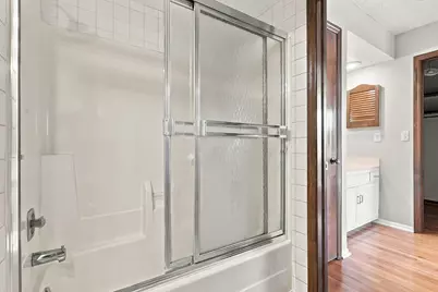 1770 Colhasset Lane, Columbus, OH 43220 - Photo 29