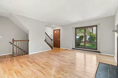 1770 Colhasset Lane, Columbus, OH 43220 - Photo 7