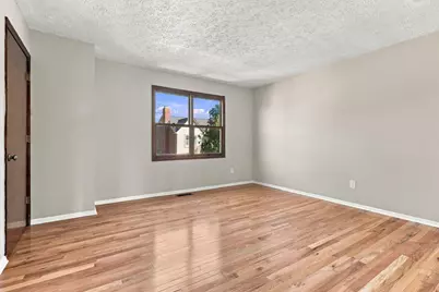 1770 Colhasset Lane, Columbus, OH 43220 - Photo 31