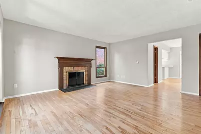 1770 Colhasset Lane, Columbus, OH 43220 - Photo 5
