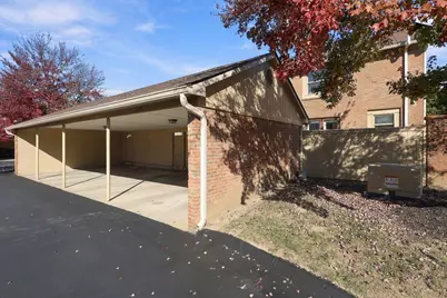 1770 Colhasset Lane, Columbus, OH 43220 - Photo 41