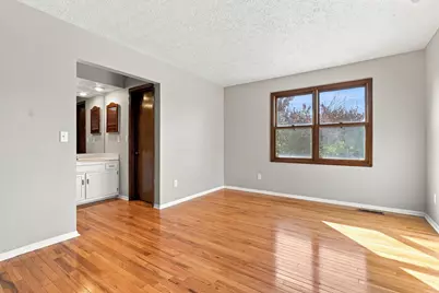 1770 Colhasset Lane, Columbus, OH 43220 - Photo 21