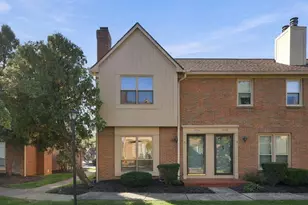 1770 Colhasset Ln, Columbus, OH 43220 - Photo 1