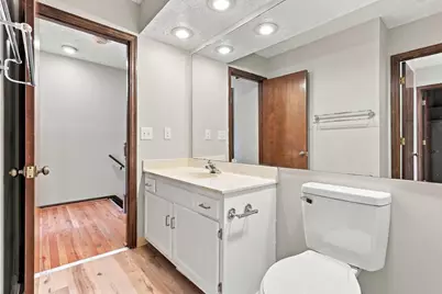 1770 Colhasset Lane, Columbus, OH 43220 - Photo 27