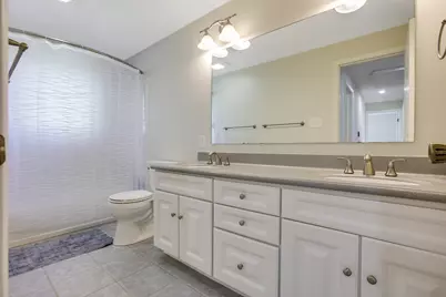 733 Mount Parnassus Drive, Granville, OH 43023 - Photo 45