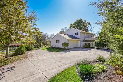 733 Mount Parnassus Drive, Granville, OH 43023 - Photo 75