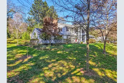 733 Mount Parnassus Drive, Granville, OH 43023 - Photo 79