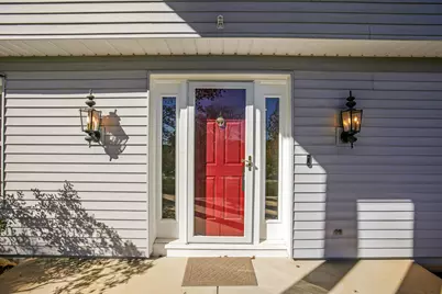 733 Mount Parnassus Drive, Granville, OH 43023 - Photo 7
