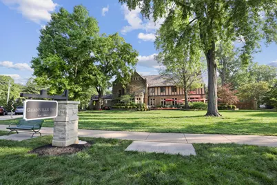 733 Mount Parnassus Drive, Granville, OH 43023 - Photo 99