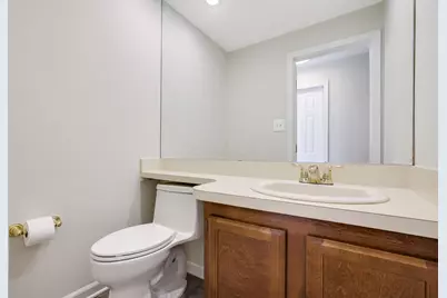 733 Mount Parnassus Drive, Granville, OH 43023 - Photo 33