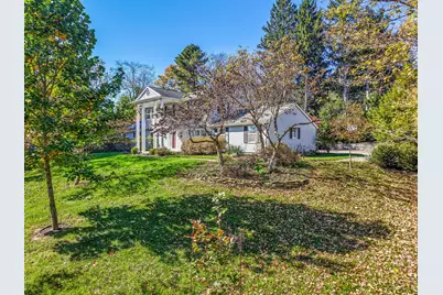 733 Mount Parnassus Drive, Granville, OH 43023 - Photo 77