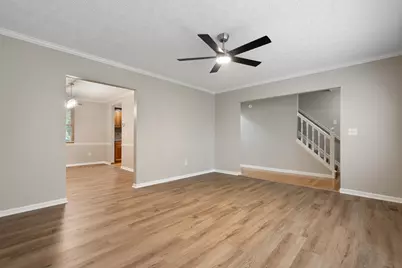 6297 Ottawa Place, Dublin, OH 43017 - Photo 5