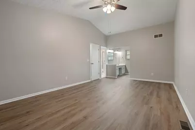 6297 Ottawa Place, Dublin, OH 43017 - Photo 21