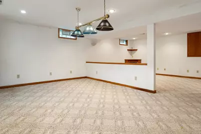6297 Ottawa Place, Dublin, OH 43017 - Photo 33