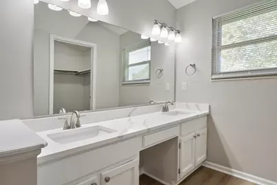 6297 Ottawa Place, Dublin, OH 43017 - Photo 23
