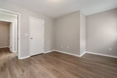 6297 Ottawa Place, Dublin, OH 43017 - Photo 31