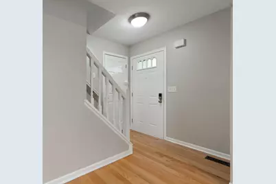 6297 Ottawa Place, Dublin, OH 43017 - Photo 3