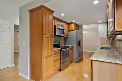 6297 Ottawa Place, Dublin, OH 43017 - Photo 11