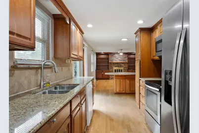6297 Ottawa Place, Dublin, OH 43017 - Photo 9