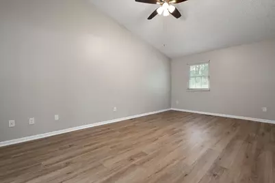 6297 Ottawa Place, Dublin, OH 43017 - Photo 19