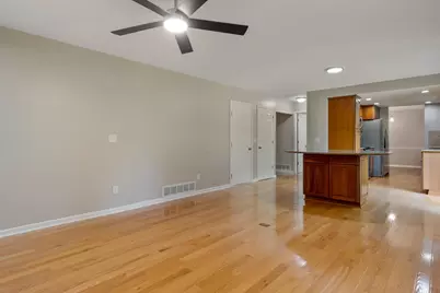 6297 Ottawa Place, Dublin, OH 43017 - Photo 17