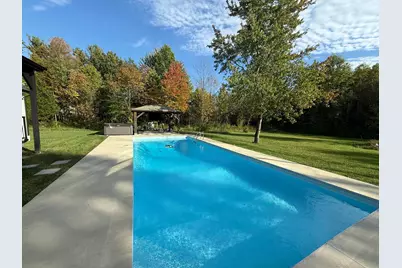 4033 N Waggoner Road, Blacklick, OH 43004 - Photo 61