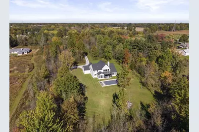 4033 N Waggoner Road, Blacklick, OH 43004 - Photo 77