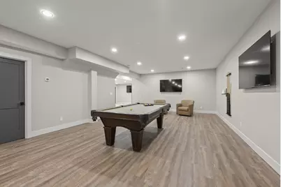 4033 N Waggoner Road, Blacklick, OH 43004 - Photo 49