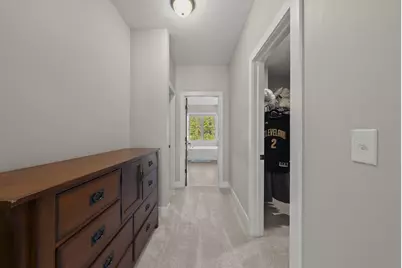 4033 N Waggoner Road, Blacklick, OH 43004 - Photo 29
