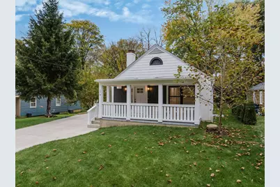 178 Hiawatha Avenue, Westerville, OH 43081 - Photo 47