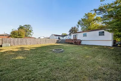 2654 Stonington Avenue, Grove City, OH 43123 - Photo 35