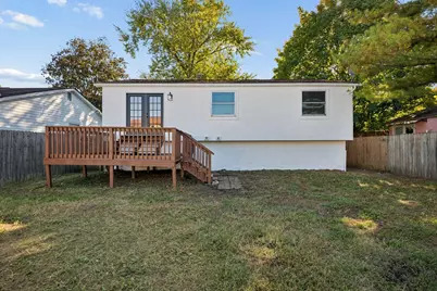 2654 Stonington Avenue, Grove City, OH 43123 - Photo 33