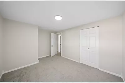 2654 Stonington Avenue, Grove City, OH 43123 - Photo 23