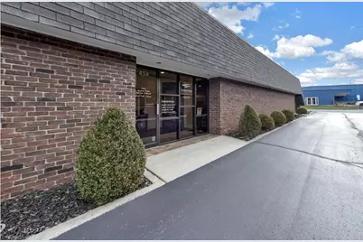 444 E Center Street, Marion, OH 43302 - Photo 3