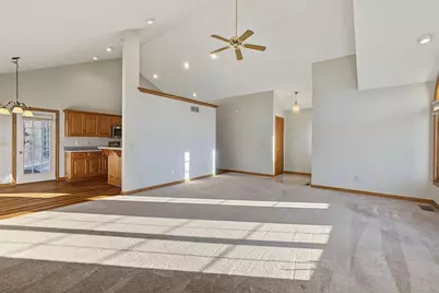 17 Waters Edge Drive, Mount Vernon, OH 43050 - Photo 3