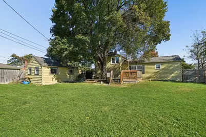 4211 Patzer Avenue, Grove City, OH 43123 - Photo 37