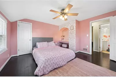 4211 Patzer Avenue, Grove City, OH 43123 - Photo 21
