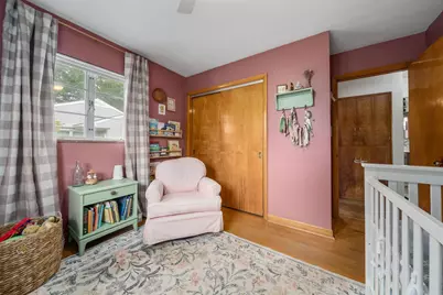 63 Kramer Street, Canal Winchester, OH 43110 - Photo 17