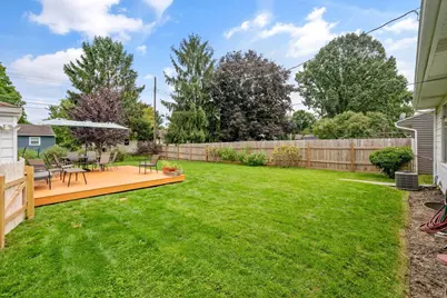 63 Kramer Street, Canal Winchester, OH 43110 - Photo 27