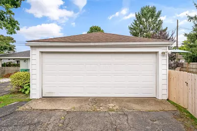 63 Kramer Street, Canal Winchester, OH 43110 - Photo 33