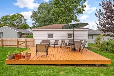 63 Kramer Street, Canal Winchester, OH 43110 - Photo 29