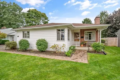 63 Kramer Street, Canal Winchester, OH 43110 - Photo 1