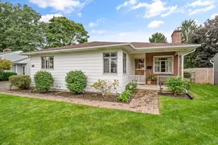 63 Kramer St, Canal Winchester, OH 43110 - Photo 1